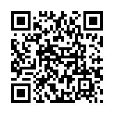 ������S�a���S�r�S�ؿ���·