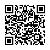 ������S�a���S�r�S�ؿ���·