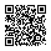 ������S�a���S�r�S�ؿ���·