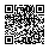 ������S�a���S�r�S�ؿ���·