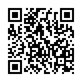 ������S�a���S�r�S�ؿ���·