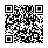 ������S�a���S�r(sh��)�S�ؿ���·