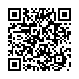 ������S�a���S�r�S�ؿ���·