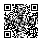 ������S�a���S�r�S�ؿ���·