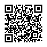 ������S�a���S�r�S�ؿ���·