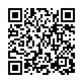 ������S�a���S�r�S�ؿ���·