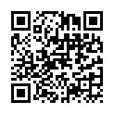 ������S�a���S�r�S�ؿ���·