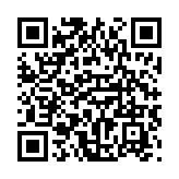 ������S�a���S�r�S�ؿ���·