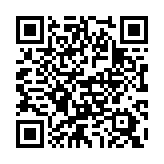 ������S�a���S�r�S�ؿ���·