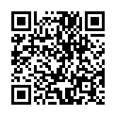 ������S�a���S�r(sh��)�S�ؿ���·