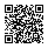 ������S�a���S�r�S�ؿ���·