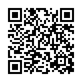 ������S�a���S�r�S�ؿ���·