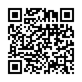 ������S�a���S�r�S�ؿ���·