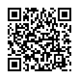 ������S�a���S�r�S�ؿ���·