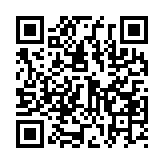 ������S�a���S�r�S�ؿ���·