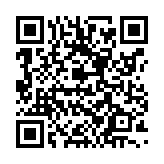 ������S�a���S�r�S�ؿ���·