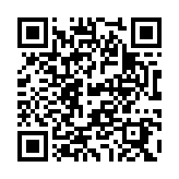 ������S�a���S�r�S�ؿ���·