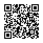 ������S�a���S�r�S�ؿ���·