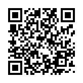 ������S�a���S�r(sh��)�S�ؿ���·