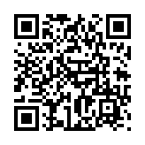 ������S�a���S�r�S�ؿ���·