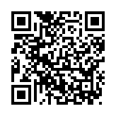 ������S�a���S�r�S�ؿ���·