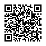 ������S�a���S�r�S�ؿ���·