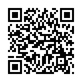 ������S�a���S�r�S�ؿ���·