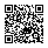 ������S�a���S�r(sh��)�S�ؿ���·