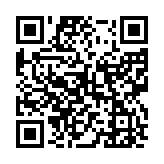 ������S�a���S�r�S�ؿ���·