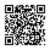 ������S�a���S�r(sh��)�S�ؿ���·