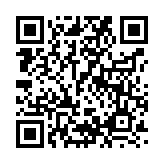 ������S�a���S�r(sh��)�S�ؿ���·