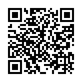 ������S�a���S�r�S�ؿ���·