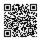 ������S�a���S�r�S�ؿ���·