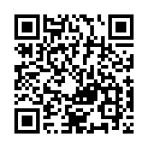 ������S�a���S�r�S�ؿ���·