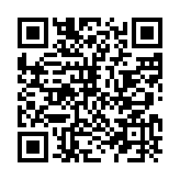 ������S�a���S�r�S�ؿ���·