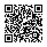 ������S�a���S�r�S�ؿ���·