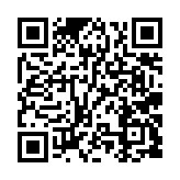 ������S�a���S�r�S�ؿ���·