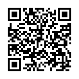 ������S�a���S�r�S�ؿ���·