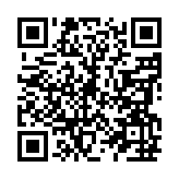 ������S�a���S�r�S�ؿ���·