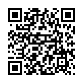 ������S�a���S�r(sh��)�S�ؿ���·