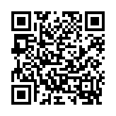 ������S�a���S�r(sh��)�S�ؿ���·