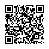 ������S�a���S�r(sh��)�S�ؿ���·