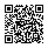 ������S�a���S�r�S�ؿ���·