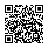 ������S�a���S�r�S�ؿ���·