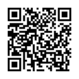 ������S�a���S�r(sh��)�S�ؿ���·