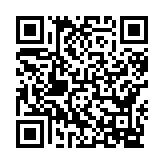 ������S�a���S�r(sh��)�S�ؿ���·