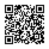 ������S�a���S�r(sh��)�S�ؿ���·