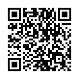 ������S�a���S�r�S�ؿ���·