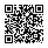 ������S�a���S�r(sh��)�S�ؿ���·