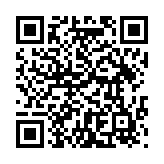 ������S�a���S�r(sh��)�S�ؿ���·